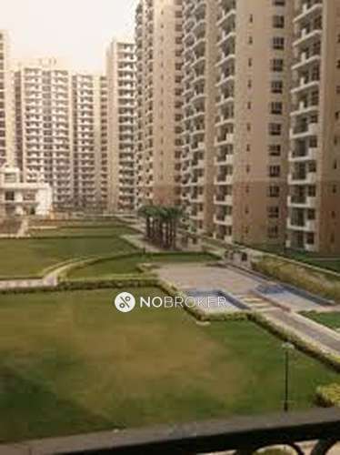 Rudra Kbnows Green