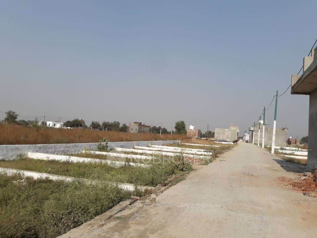 Home Extension Prime City