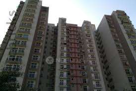 Proview Technocity Apartments