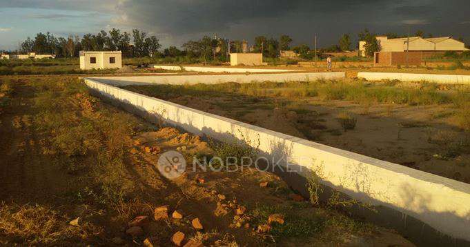 Aarvanss Royal Paradise