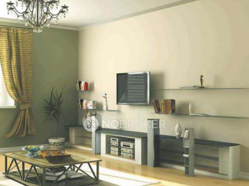 Sare Homes Springview Heights 