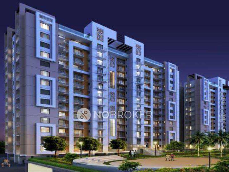 Sare Homes Springview Heights 