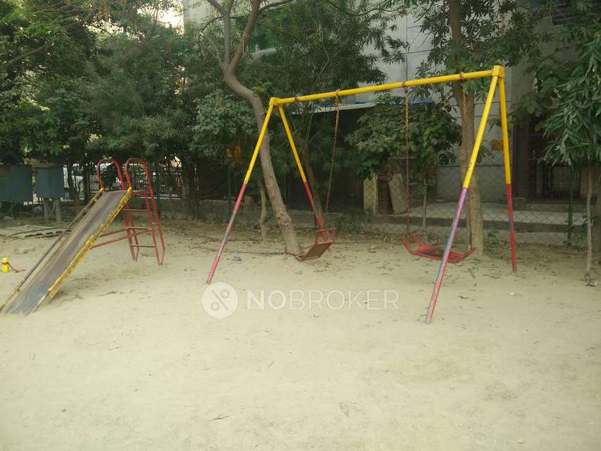 Slide 0