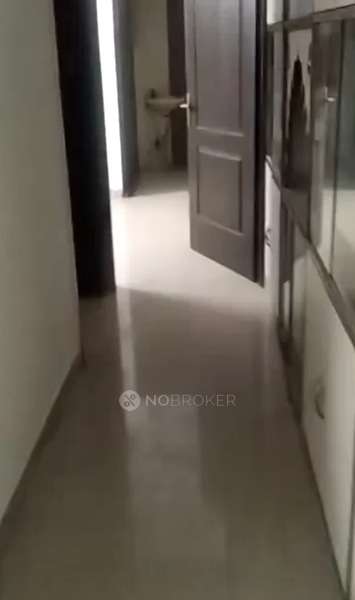 Slide 0