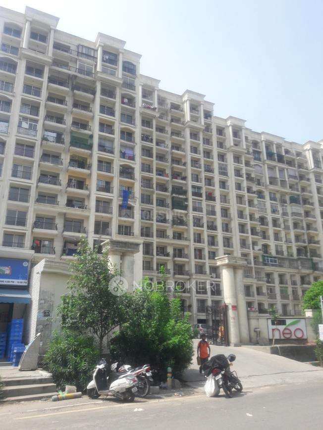 Shipra Neo