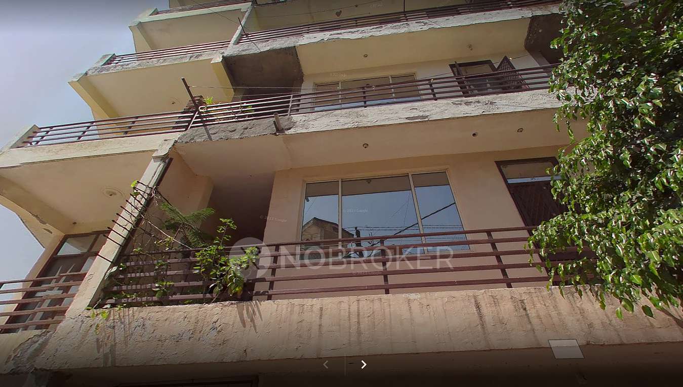 Soundarya Signature Tower C