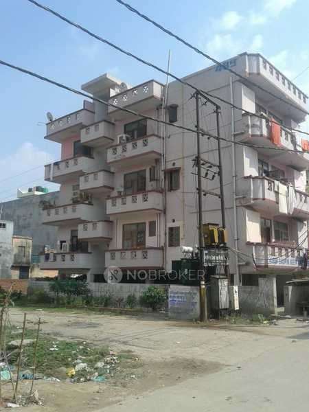 Saumya Neeti Appartments