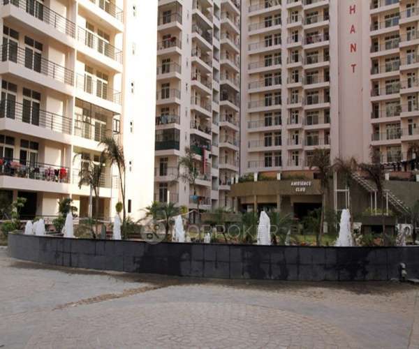 Arihant Ambience