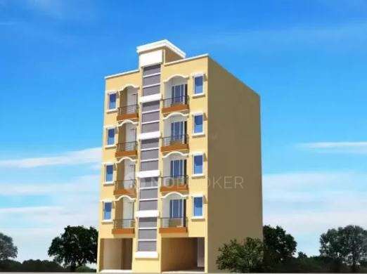 Kanha Apartment 5