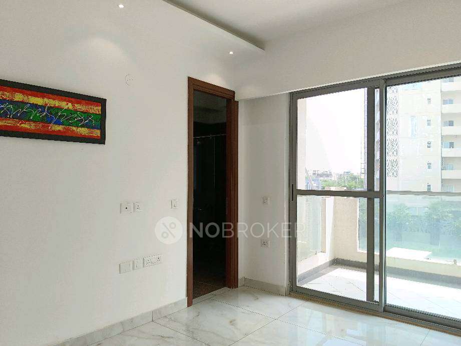 Ahinsha Naturez Park