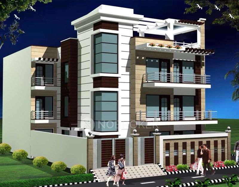 Batra Homes