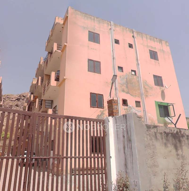 RTS Katyani Hill View