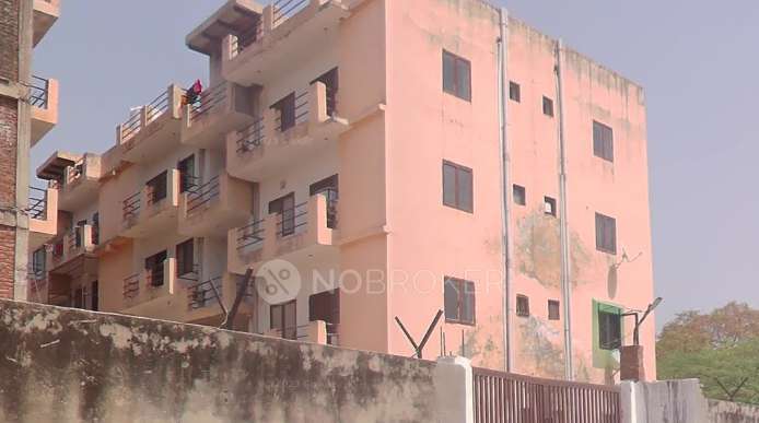 RTS Katyani Hill View