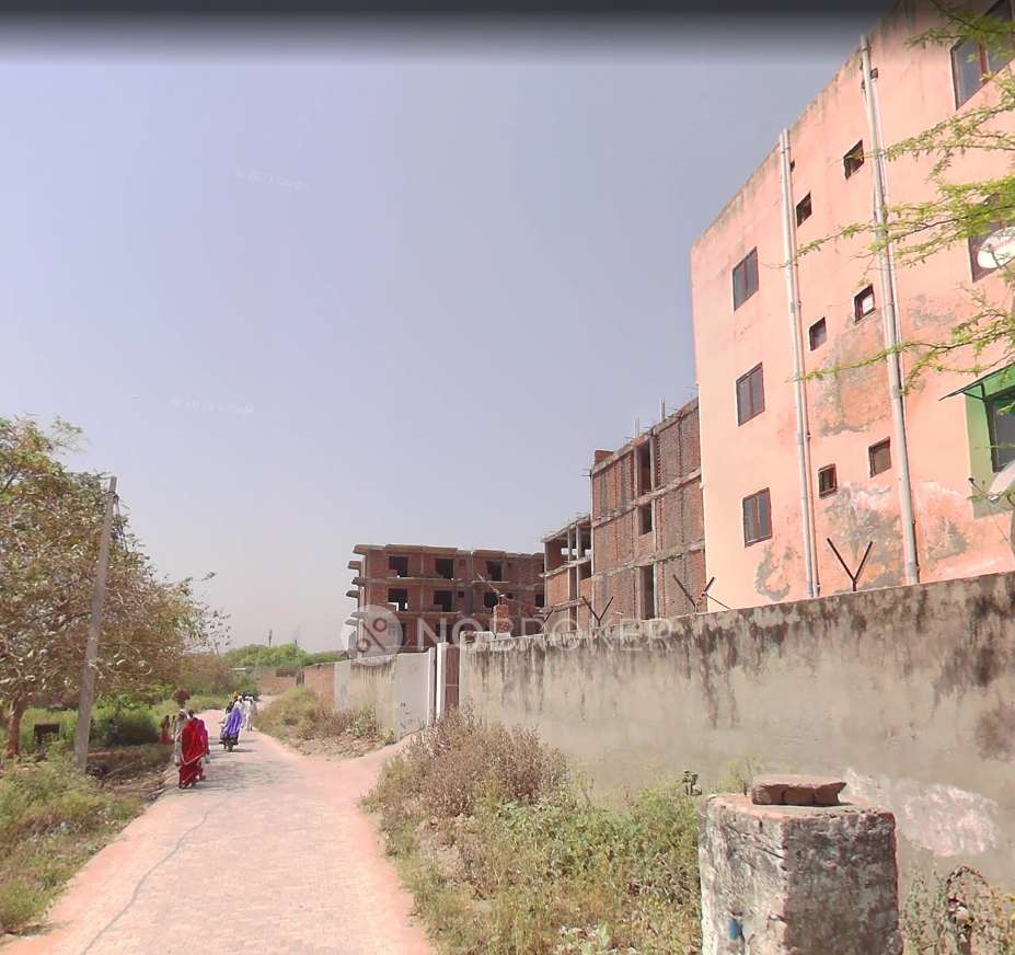 RTS Katyani Hill View