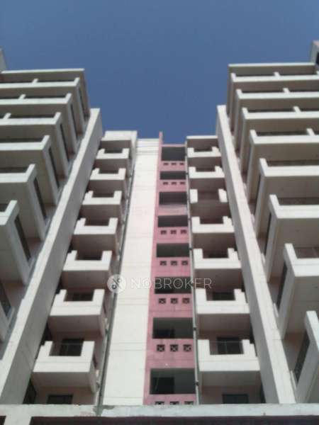 Godavari Apartments