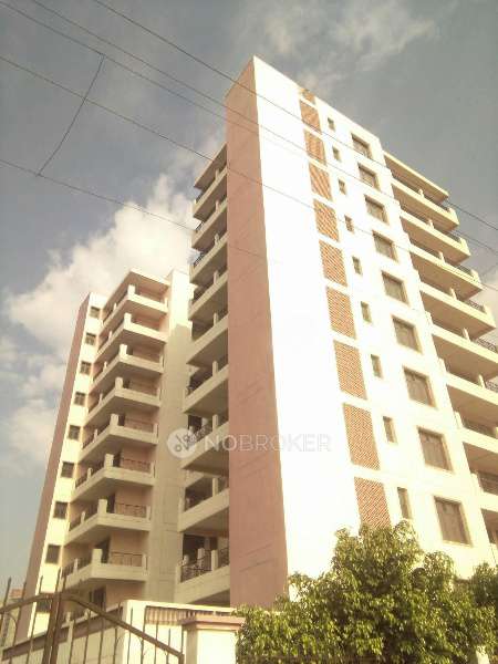 Godavari Apartments
