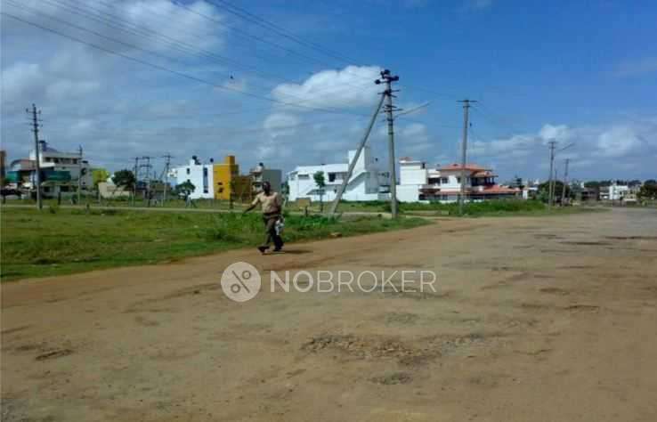 Raghunandan Rama Garden