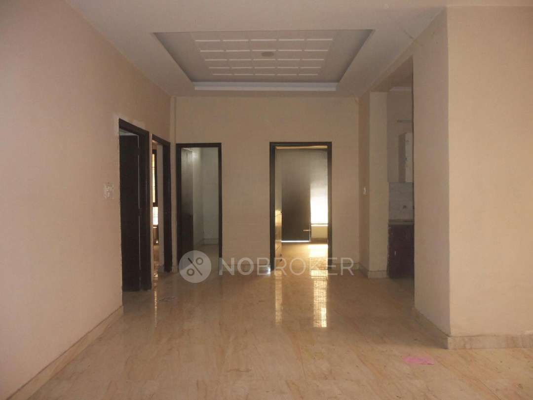 Rich High End Floors