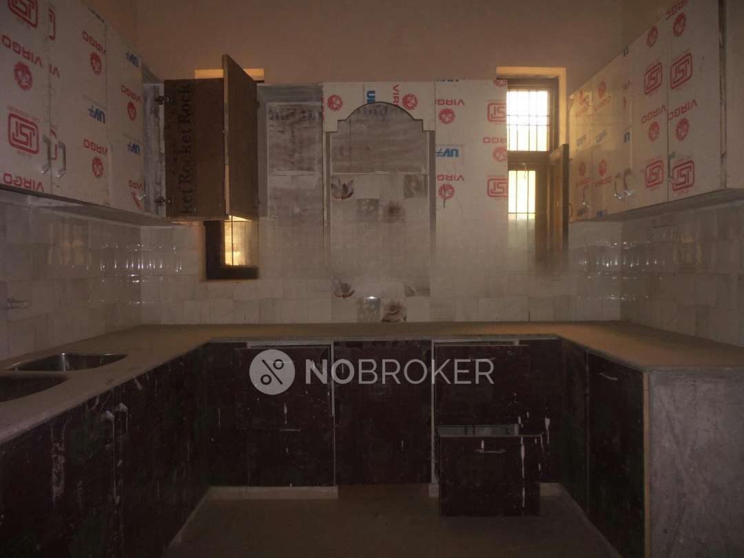 Rich High End Floors