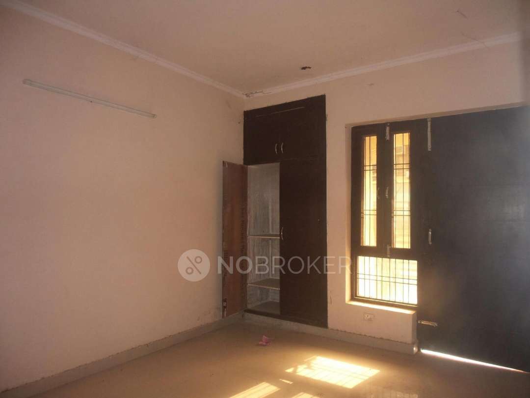 Rich High End Floors