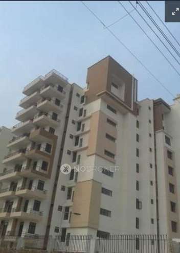 Shri Shiv Mahima Apartments