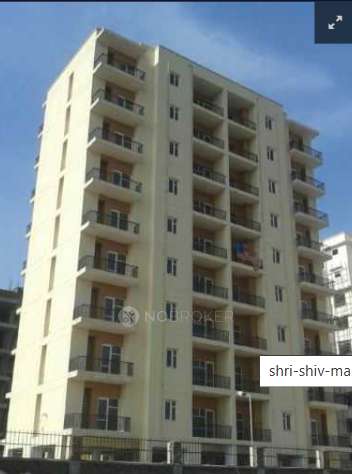 Shri Shiv Mahima Apartments