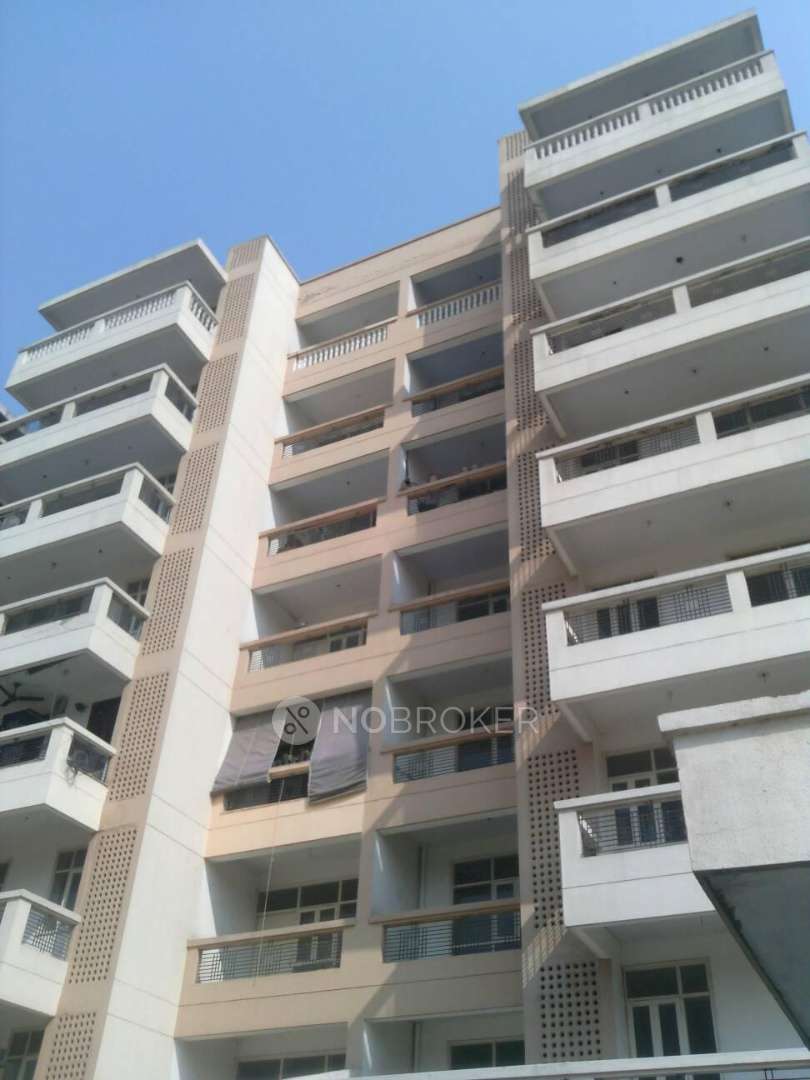 Canara Apartments