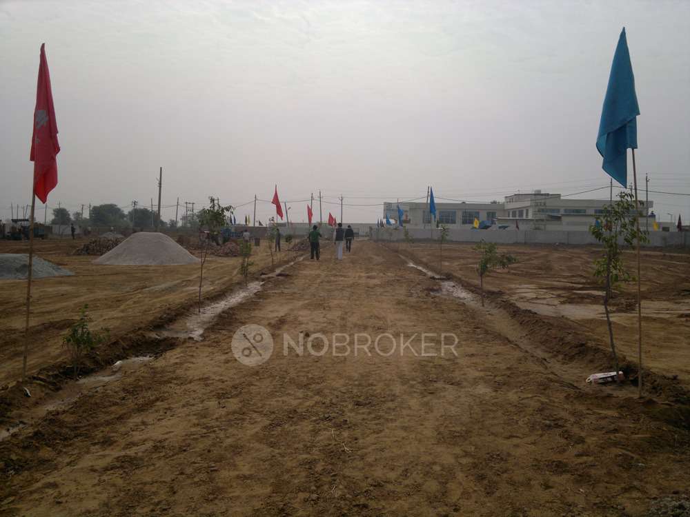 New Leaf Sidola Vatika