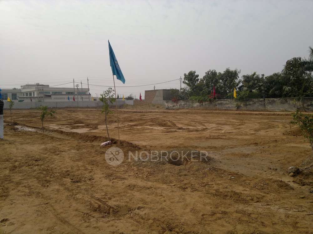 New Leaf Sidola Vatika