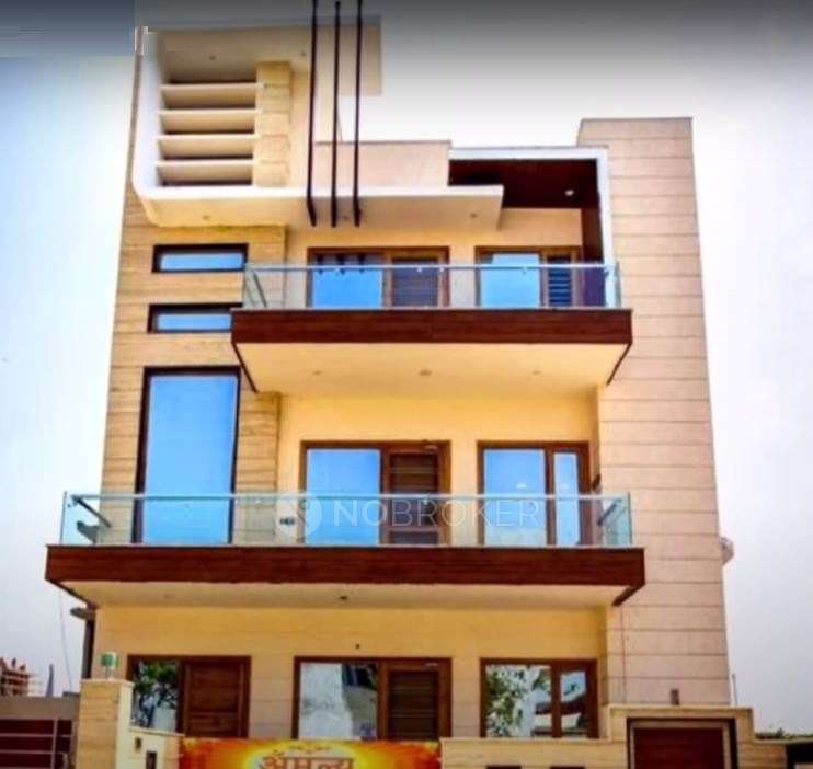 Beautiful Homes Amulya