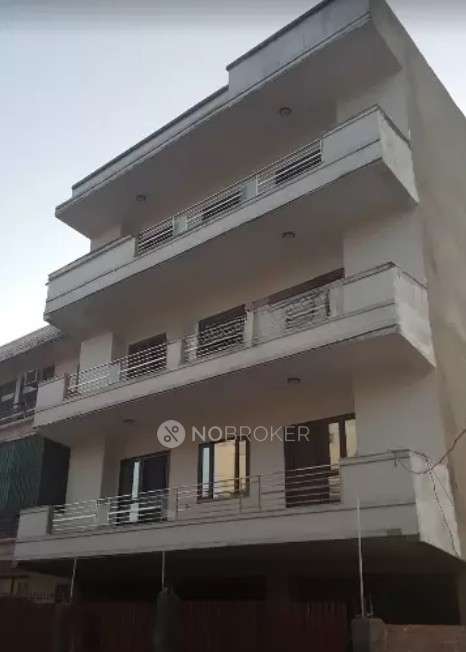 Krishna Signature Floors