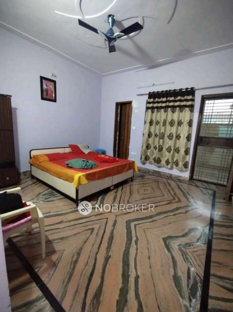 Sai Township,Faridabad