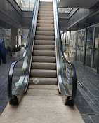 Slide 0