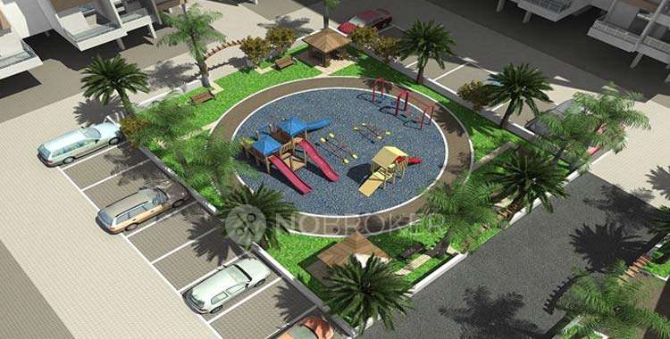 Gurudatta Elite Dreams