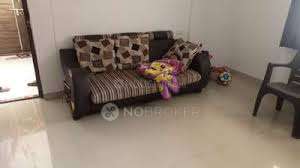 Gurudatta Elite Dreams