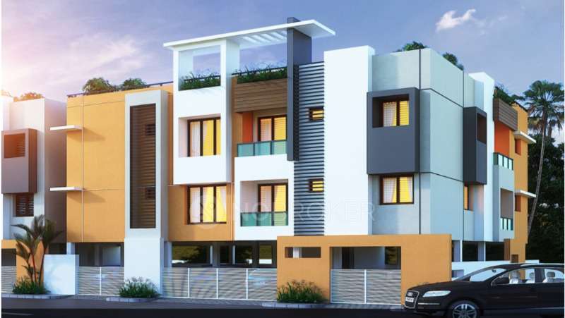 Jayaswathy Gayathri Lakshmi