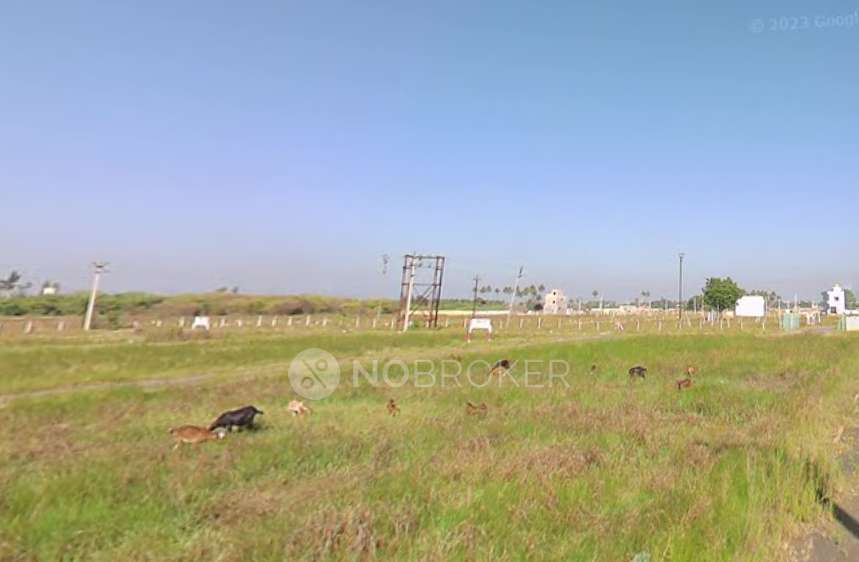 SSLF City New Sun City