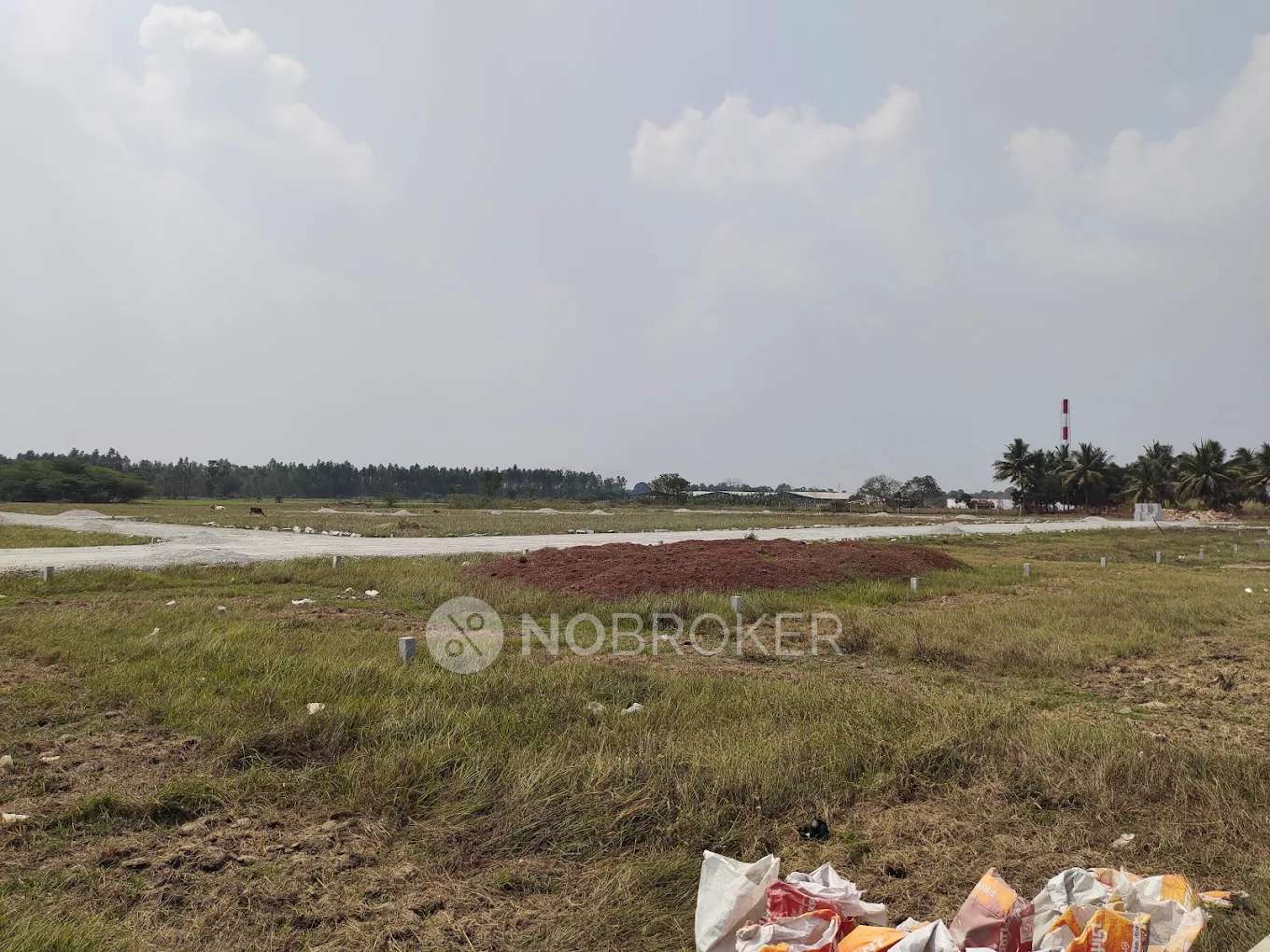 MCB Sri Shanmuga Garden