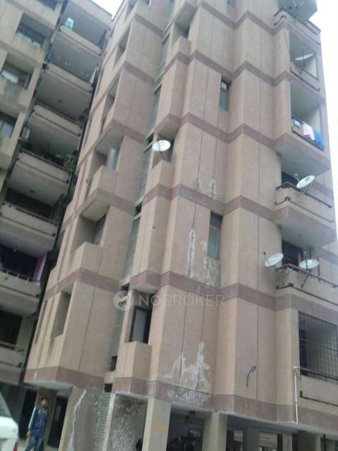 project