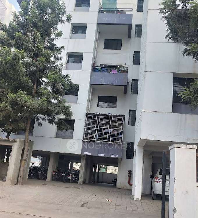 A Team Indradhanu Residency