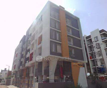 Shankeshwar Prestige