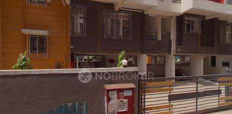 Shankeshwar Prestige