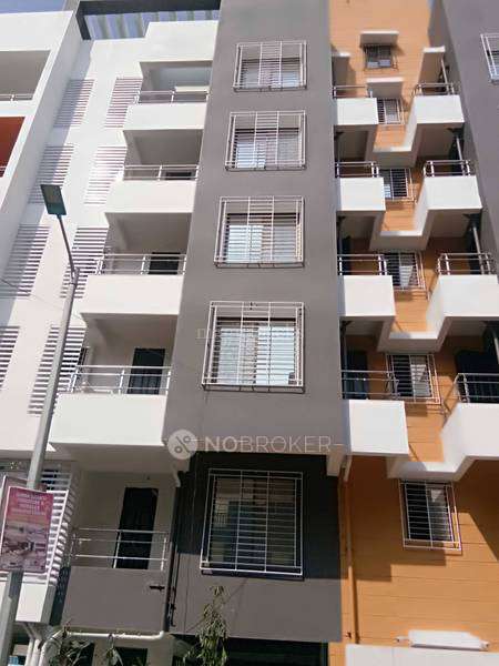 Shankeshwar Prestige