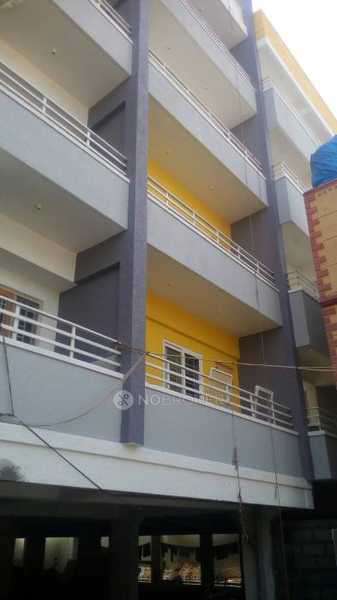 Synergy Sunshine Apartments