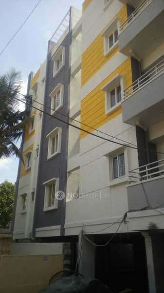 Synergy Sunshine Apartments