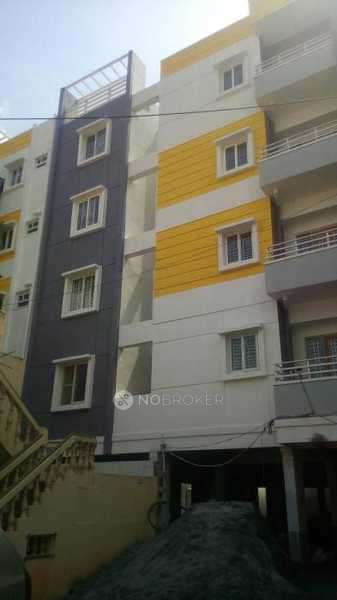 Synergy Sunshine Apartments