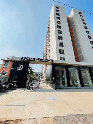 5Star Royal Elegance