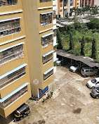 Jaideep Vishnu Heights