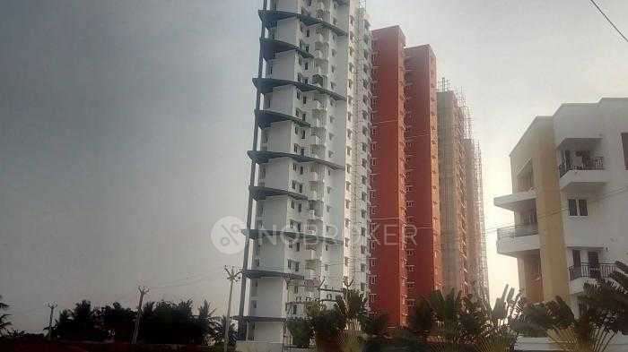 Real Value Neel Kamal