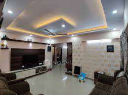 Shravanthi Shashwathi